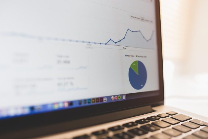 Three numbers every business owner should know by heart