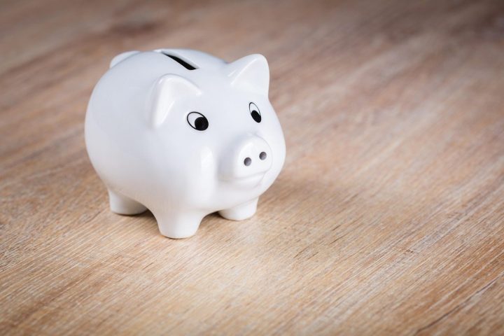 Five pension mistakes business owners make