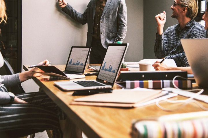 Ten questions investors will ask in your first meeting
